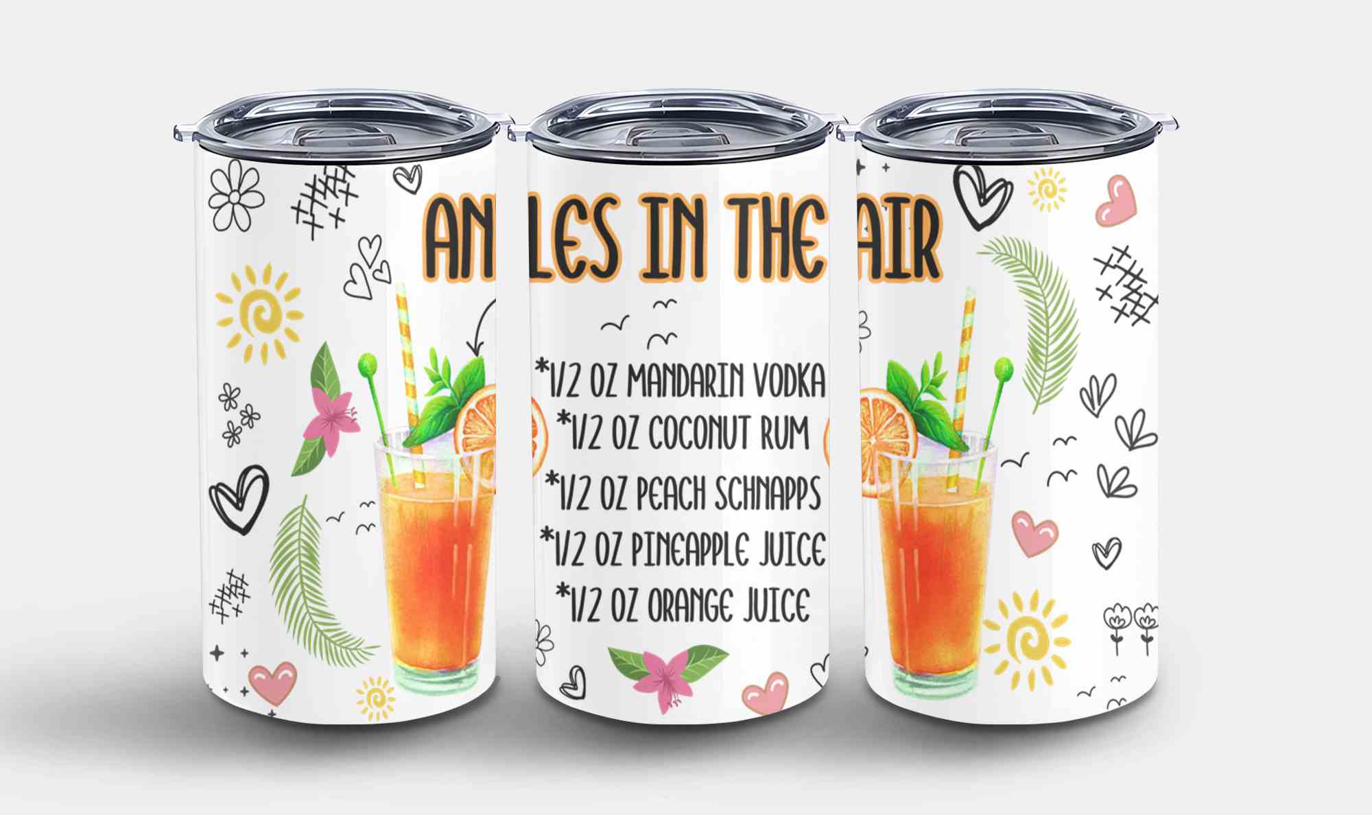 Ankles in the Air-10264